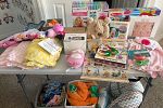 Sale Photo Thumbnail #2