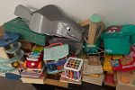 Sale Photo Thumbnail #1