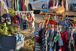 Sale Photo Thumbnail #12