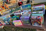 Sale Photo Thumbnail #10