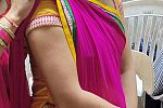 Sale Photo Thumbnail #24