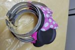 Sale Photo Thumbnail #21
