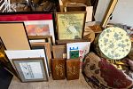 Sale Photo Thumbnail #3