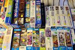 Sale Photo Thumbnail #12