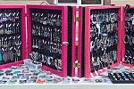 Sale Photo Thumbnail #13