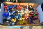Sale Photo Thumbnail #22