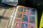 Sale Photo Thumbnail #42