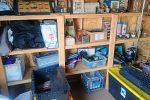 Sale Photo Thumbnail #23