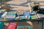 Sale Photo Thumbnail #18