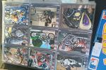 Sale Photo Thumbnail #33