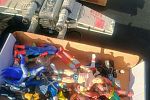 Sale Photo Thumbnail #41