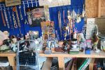 Sale Photo Thumbnail #13