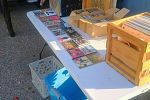 Sale Photo Thumbnail #26