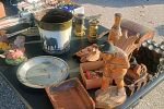 Sale Photo Thumbnail #36