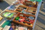 Sale Photo Thumbnail #32