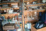 Sale Photo Thumbnail #35