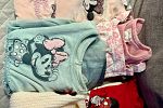 Sale Photo Thumbnail #8