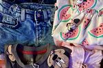 Sale Photo Thumbnail #9