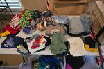 Sale Photo Thumbnail #17