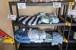 Sale Photo Thumbnail #3