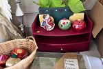 Sale Photo Thumbnail #23
