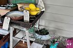 Sale Photo Thumbnail #16