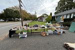 Sale Photo Thumbnail #2