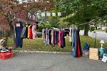 Sale Photo Thumbnail #5