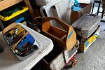 Sale Photo Thumbnail #31