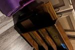 Sale Photo Thumbnail #13