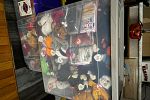 Sale Photo Thumbnail #11