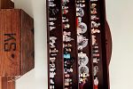 Sale Photo Thumbnail #17