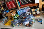 Sale Photo Thumbnail #3