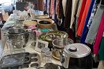 Sale Photo Thumbnail #2