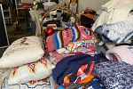 Sale Photo Thumbnail #6
