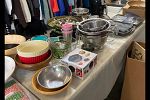 Sale Photo Thumbnail #7