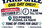 Sale Photo Thumbnail #1