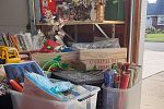 Sale Photo Thumbnail #32