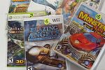 Sale Photo Thumbnail #36