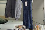 Sale Photo Thumbnail #33