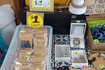 Sale Photo Thumbnail #35