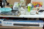 Sale Photo Thumbnail #40