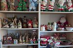 Sale Photo Thumbnail #50