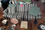 Sale Photo Thumbnail #28