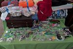 Sale Photo Thumbnail #44