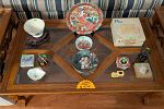 Sale Photo Thumbnail #27