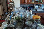 Sale Photo Thumbnail #37
