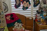 Sale Photo Thumbnail #19