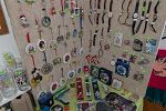 Sale Photo Thumbnail #18