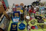 Sale Photo Thumbnail #16